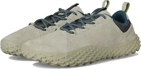 Merrell Wrapt diorite (Herren)