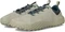 Merrell Wrapt (Herren) Vorschaubild
