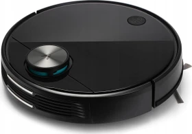 Xiaomi Viomi V3 Saug-/Wischroboter