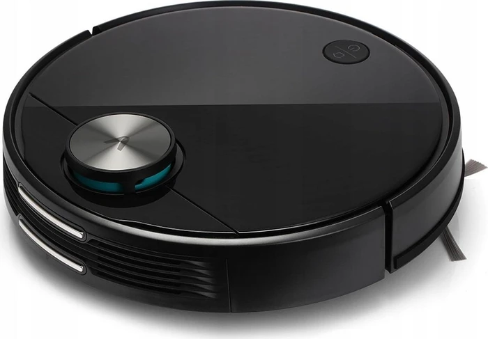 Xiaomi Viomi V3 Saug-/Wischroboter
