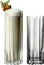 Riedel Drink Specific Glassware Fizz Glas, 2 Stück Vorschaubild
