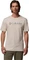 Columbia CSC Basic Logo T-Shirt kurzarm (Herren) Vorschaubild