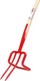 IDEALspaten Unkrautstecher