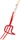 IDEALspaten Unkrautstecher (67050030)