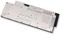EK Water Blocks EK-FC690 GTX, Acetal/Nickel Vorschaubild