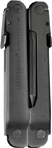 Leatherman Super Tool 300 EOD Multitool