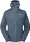Rab Kinetic 2.0 Waterproof Jacke (Damen) Vorschaubild