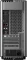 Corsair ONE i500, Wood Bright, Core i9-14900K, 32GB RAM, 2TB SSD, GeForce RTX 4080 SUPER Vorschaubild