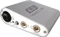 ESI Maya22 USB Vorschaubild
