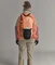 Ortovox Haute Route 30 S faded tangerine Vorschaubild