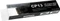 SilverStone 22-Pin SATA [Buchse] auf 7-Pin SATA [Buchse] + 15-Pin SATA [Stecker] Adapterkabel Vorschaubild