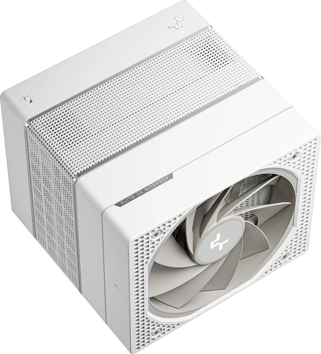 DeepCool Assassin VC Elite WH