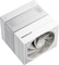 DeepCool Assassin VC Elite WH Vorschaubild