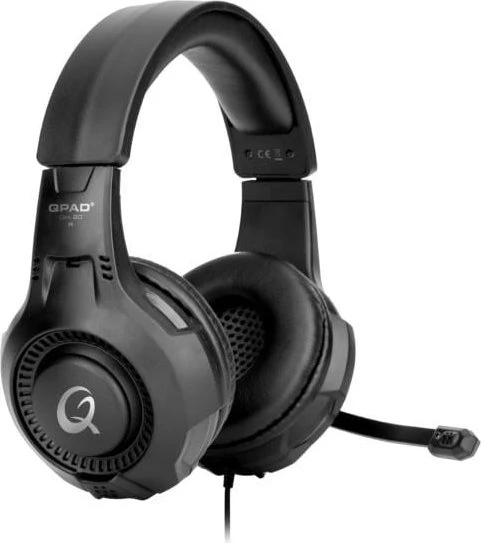QPAD QH-20