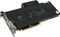 EVGA GeForce GTX Titan X Hydro Copper, 12GB GDDR5, DVI, HDMI, 3x DP Vorschaubild