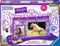 Ravensburger Puzzle Girly Girl Edition Schmuckbäumchen Pferde Vorschaubild