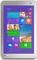Toshiba Encore 2 WT8-B-102 Vorschaubild
