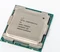 Intel Core i9-9980XE Extreme Edition, 18C/36T, 3.00-4.50GHz, tray Vorschaubild