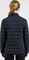 Odlo Ascent N-Thermic Hybrid Jacke schwarz (Damen) Vorschaubild