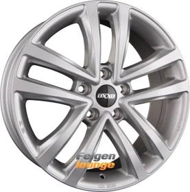 Oxxo Brave 8.0x19 5/112 ET34 (verschiedene Farben)