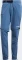 adidas Terrex Utilitas Hose lang (Herren) Vorschaubild