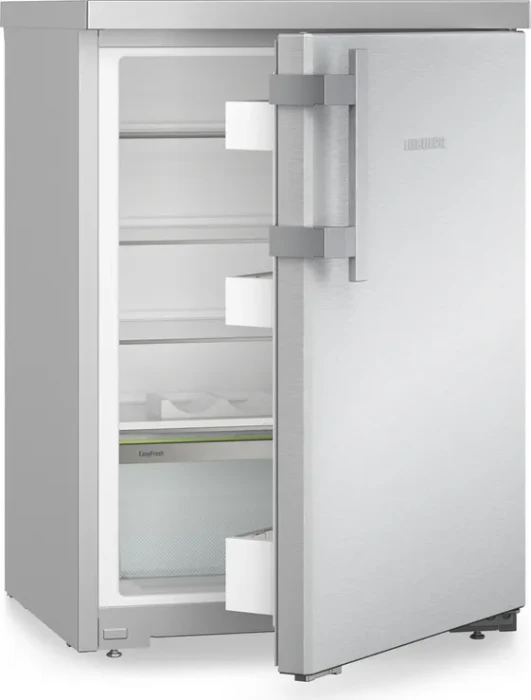 Liebherr Rsdci 1620-20 Plus Tisch-Kühlschrank