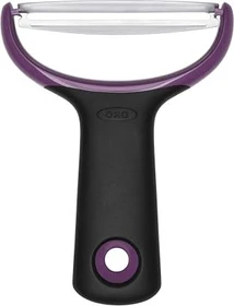 Oxo Good Grips Gemüseschäler groß
