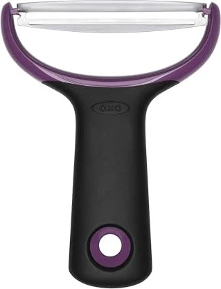 Oxo Good Grips Gemüseschäler groß