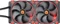 Thermaltake Water 3.0 Riing rot 280 Vorschaubild