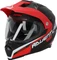 Acerbis Flip FS-606 Vorschaubild