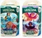 Disney Lorcana - Archazias Insel Vorschaubild