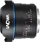 Laowa 15mm 4.5 0.5X Wide Angle Macro manuelle Blende für Nikon F Vorschaubild