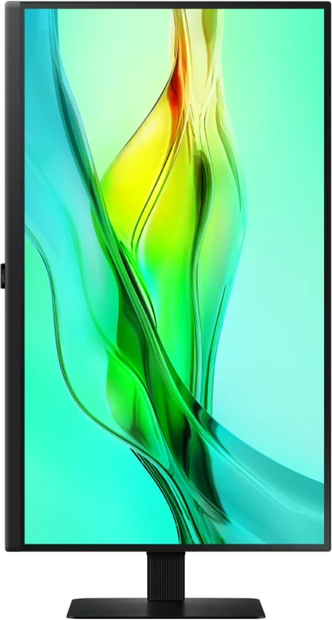 Samsung ViewFinity S6 S60UD (2024), 31.5"