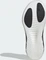 adidas Hyperboost Run cloud white/core black (Herren) Vorschaubild