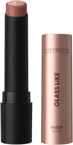 Catrice Glass Like Gloss Stick 020 crush me softly, 3g