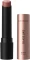 Catrice Glass Like Gloss Stick Vorschaubild