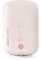 Philips Avent SCD340/31 Natural Motion Milchpumpe Starter-Set Vorschaubild