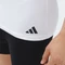 adidas Active Flex Tanktop Unterhemd, 2 Stück Shirt ärmellos weiß (Herren) Vorschaubild