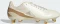 adidas Adizero RS15 Pro SG off white/wonder alumnia/warm sandstone Vorschaubild