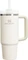 Stanley Quencher H2.0 Flowstate Tumbler Isolierflasche 890ml Vorschaubild