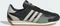 adidas Country OG core black/cloud white/silver green Vorschaubild