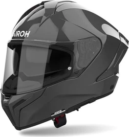 Airoh Matryx Color dunkelgrau