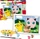 Ravensburger Malen nach Zahlen CreArt Pokémon Classics (235711)