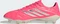adidas Copa Pure IV Elite FG solar turbo/ivory/core black (Herren) Vorschaubild