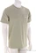 Patagonia Boardshort Logo Pocket Responsibili-Tee T-Shirt kurzarm (Herren) Vorschaubild