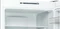 Bosch Serie 2 KGN33NWEB Vorschaubild