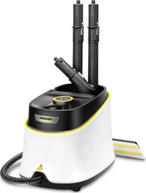 Kärcher SC3 Deluxe Textile Edition Dampfreiniger