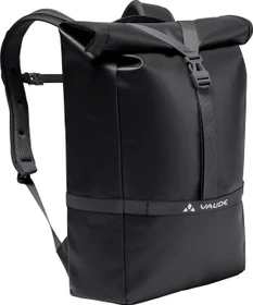Vaude Mineo 23 schwarz