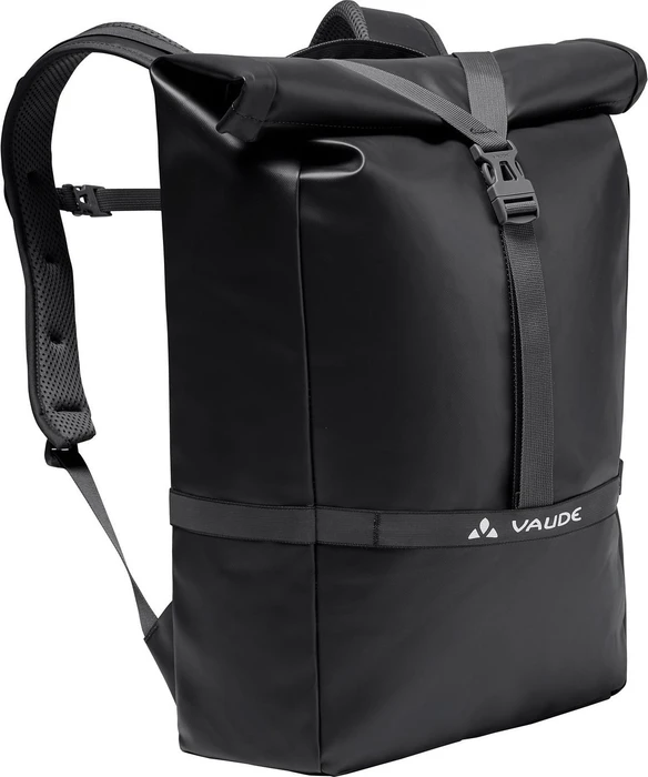 Vaude Mineo 23
