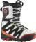 Salomon X Approach Lace SJ BOA Softboot (Herren) (Modell 2024/2025) Vorschaubild